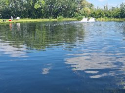 Forellenteich Großpaschleben 3