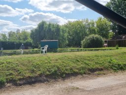 Forellenteich Großpaschleben 4