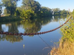 30.06.2025 Ausflug an die Saale bei Salzmünde_2