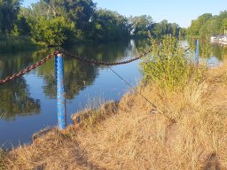 30.06.2025 Ausflug an die Saale bei Salzmünde_3